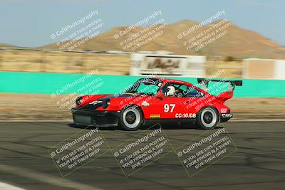 media/Mar-01-2025-PCA San Diego (Sat) [[5e16125359]]/Yellow/yellow Session 6 (Start)/